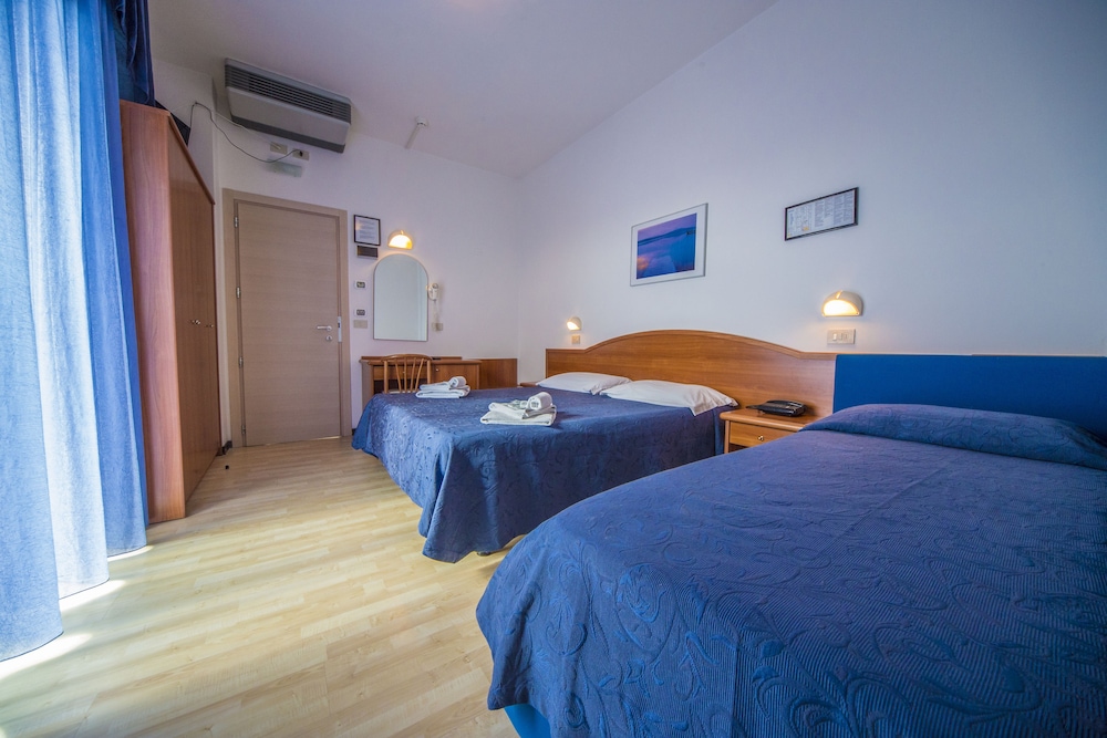 Photo - Ciccio Hotel