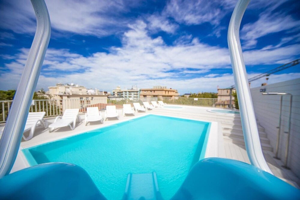 Photo - Ciccio Hotel