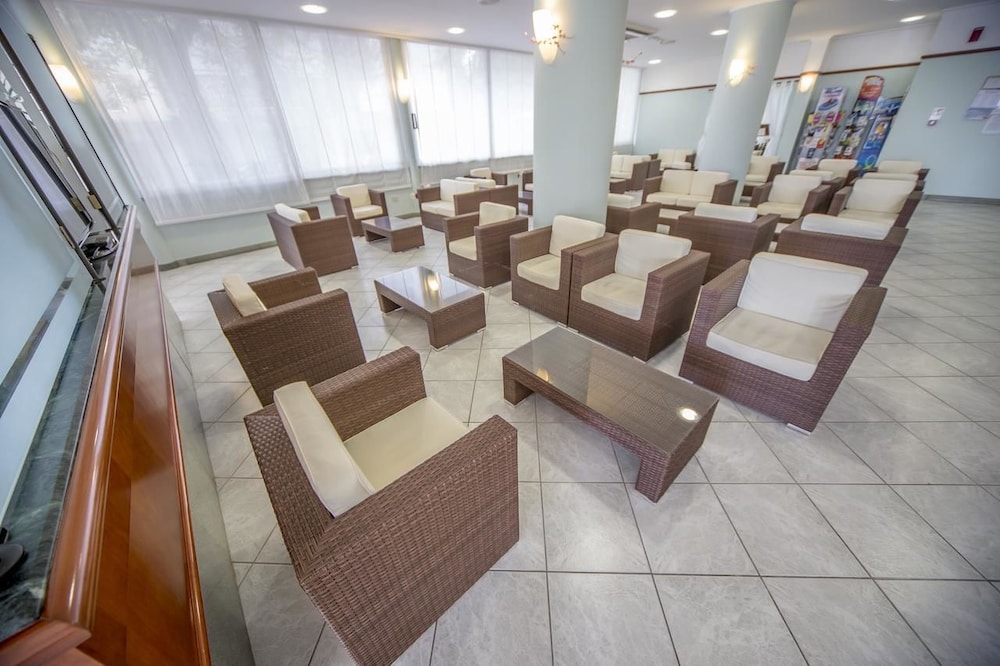 Photo - Ciccio Hotel