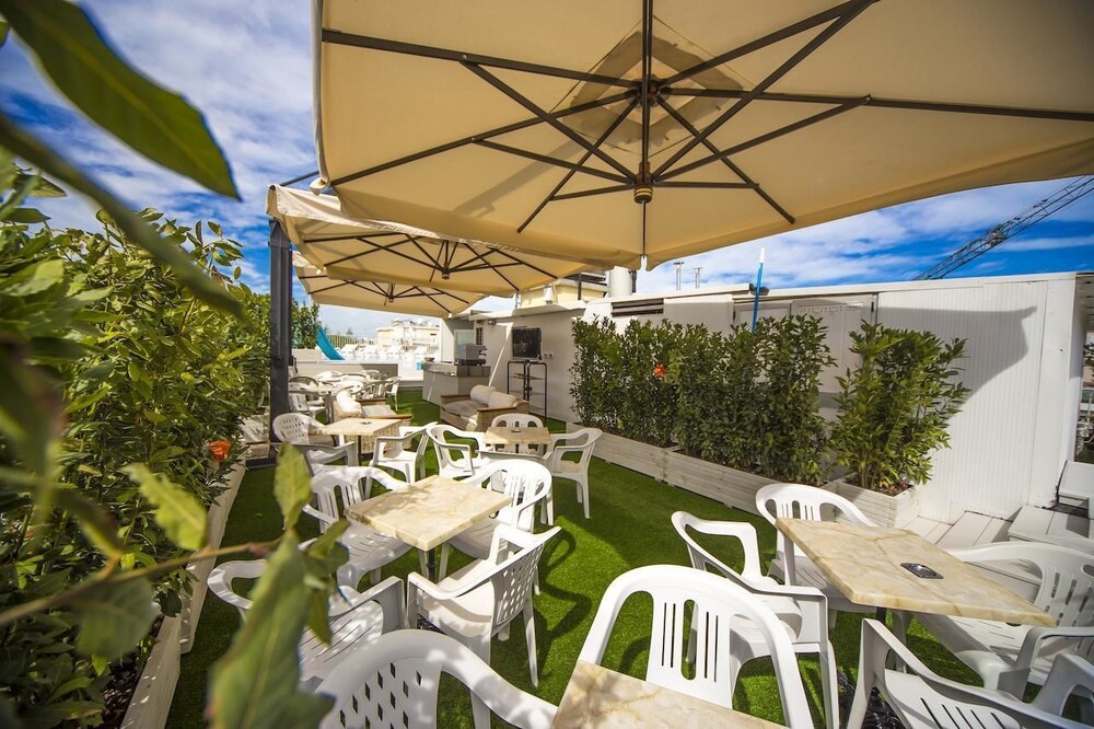 Photo - Ciccio Hotel