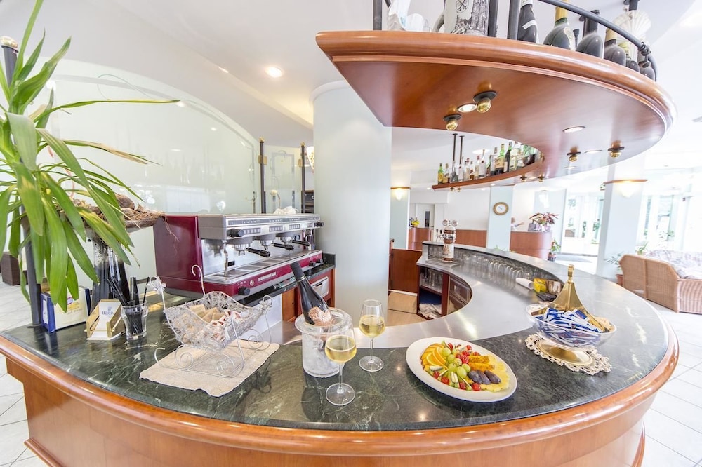 Photo - Ciccio Hotel