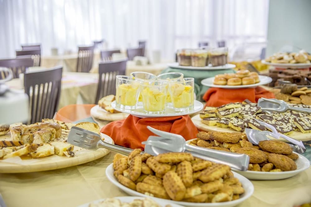 Photo - Ciccio Hotel