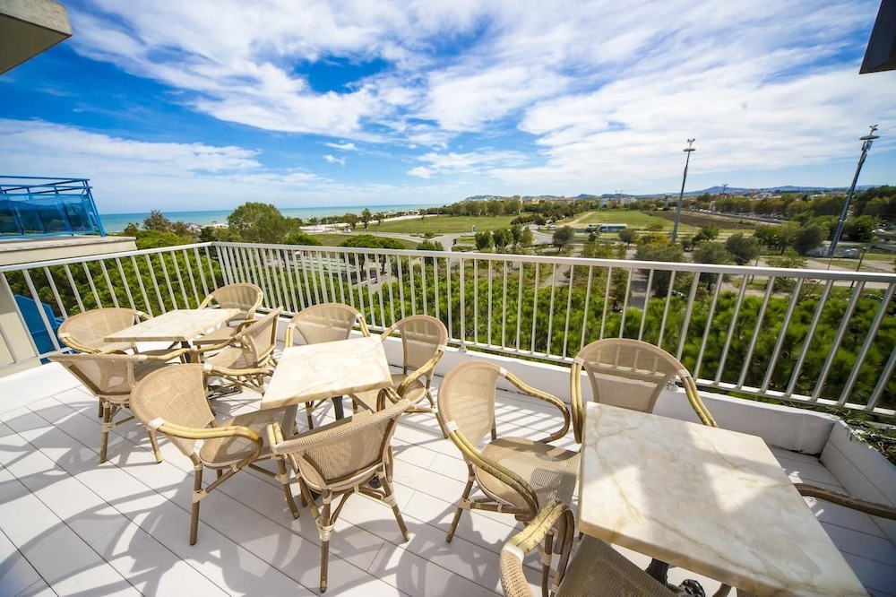 Photo - Ciccio Hotel