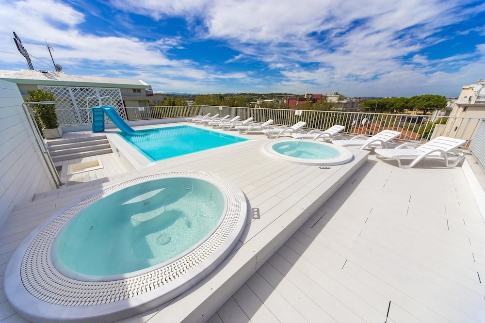 Photo - Ciccio Hotel