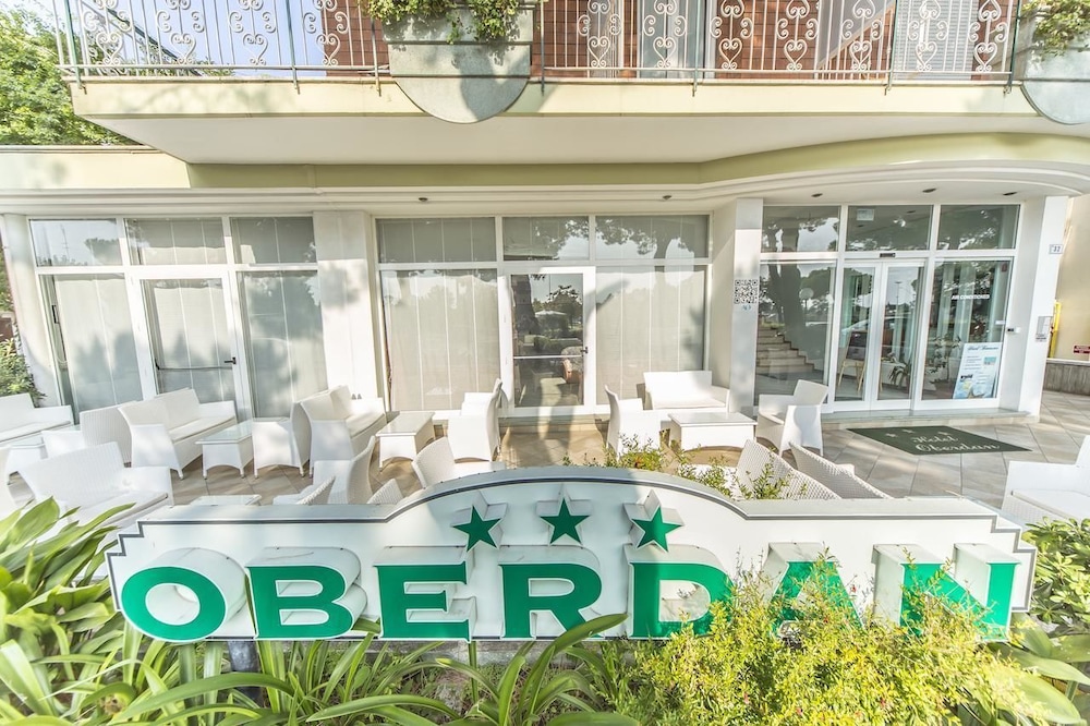 Photo - Ciccio Hotel