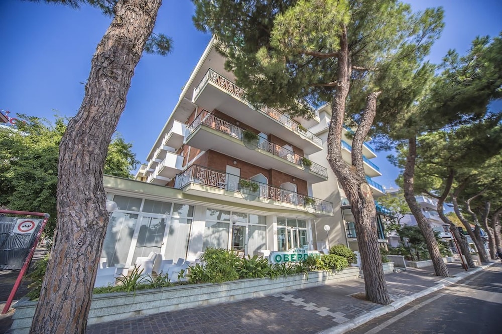 Photo - Ciccio Hotel