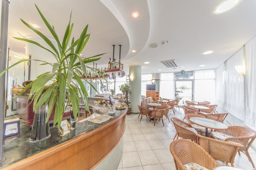 Photo - Ciccio Hotel