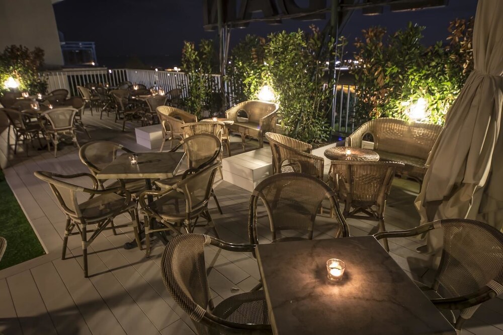 Photo - Ciccio Hotel