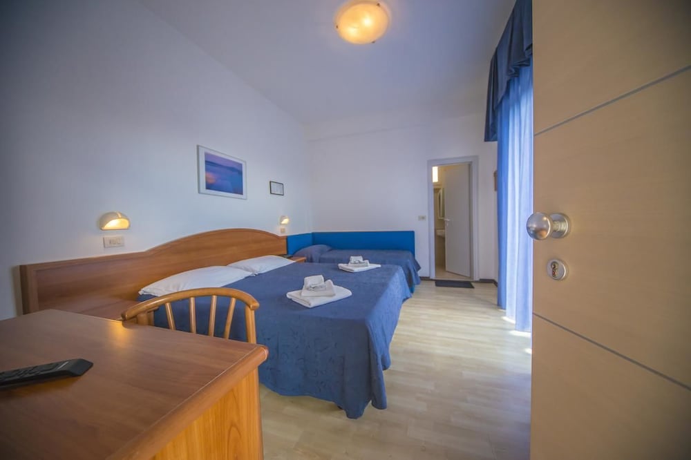 Photo - Ciccio Hotel