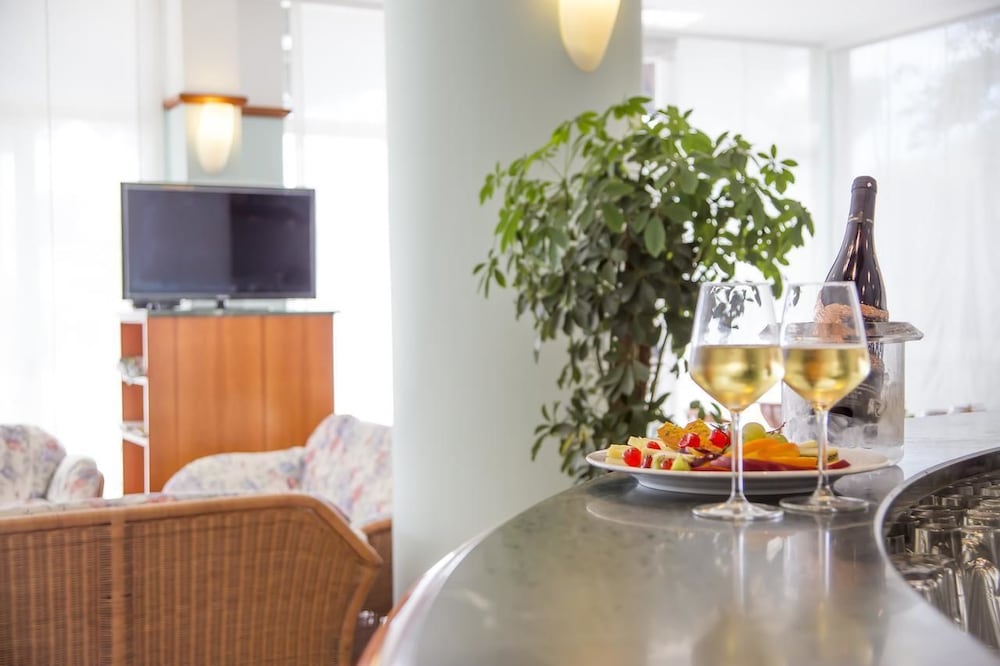 Photo - Ciccio Hotel