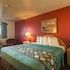 Travelodge Albuquerque Midtown in Albuquerque, United States