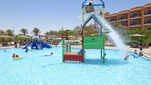 Waterpark