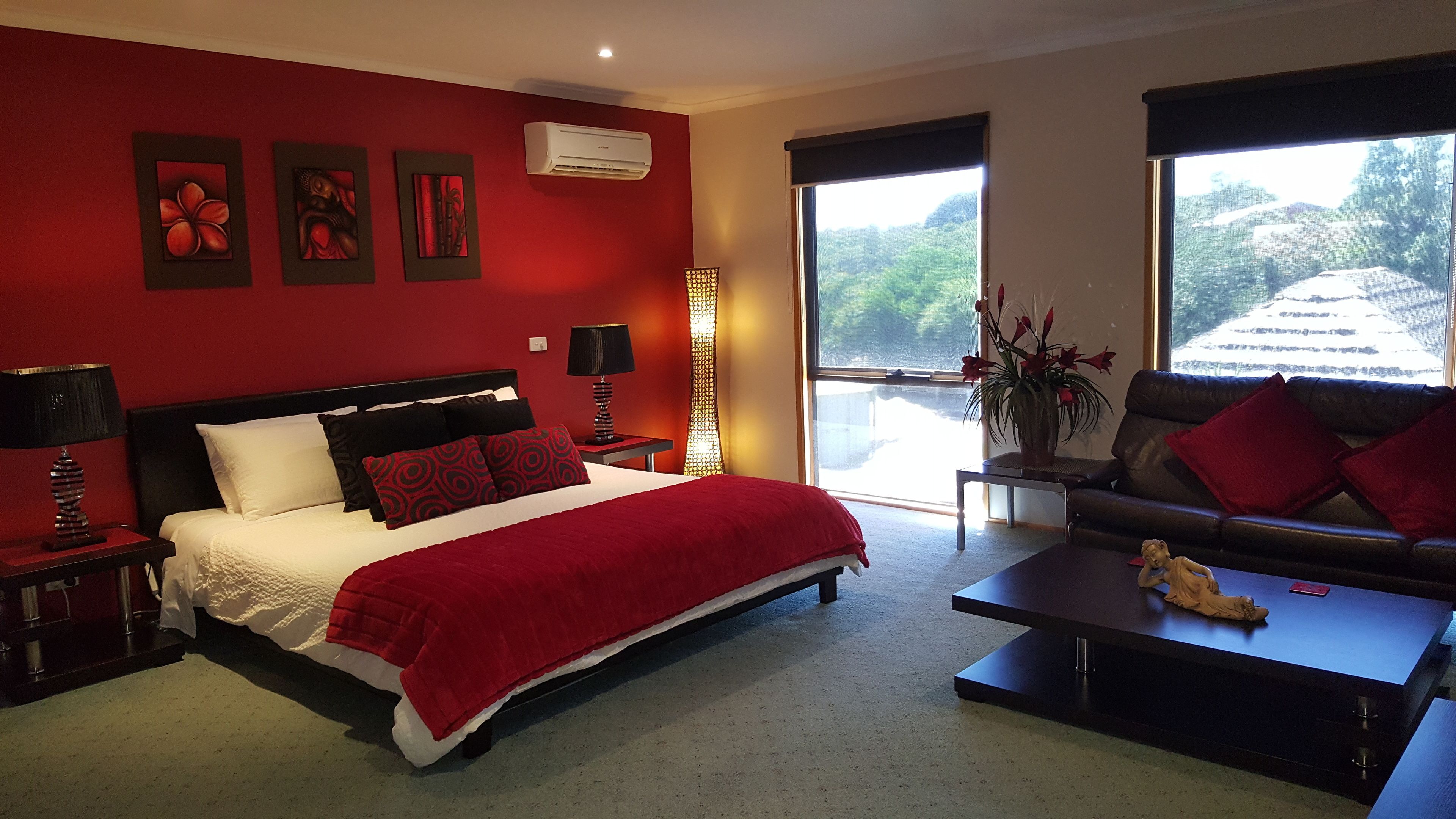 ヴィーナス エスケープス ゲストハウス の口コミ エクスペディア