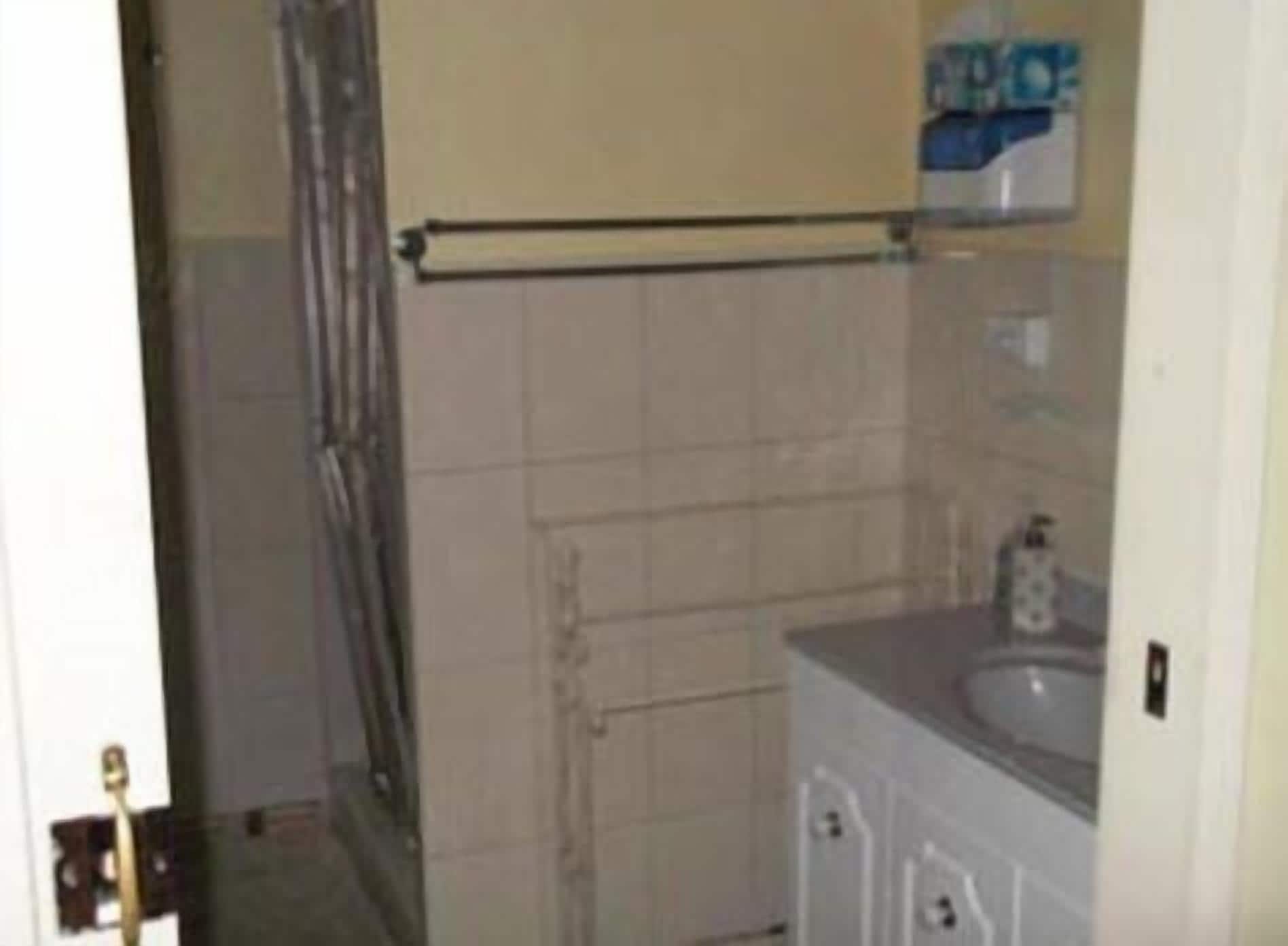 Staple House Bed and Breakfast