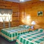 Hotel Alicante Montana in Santa Ana, El Salvador
