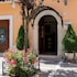 Hotel Il Tiglio in Castel di Sangro, Italy