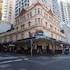 Sydney Central Inn
