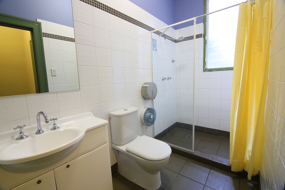 Sydney Central Inn - Hostel