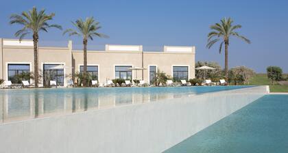 Donnafugata Golf Resort & Spa