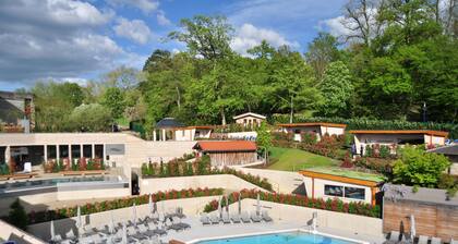 Villa Welcome