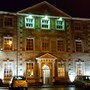 The Greyhound Hotel in Matlock, United Kingdom
