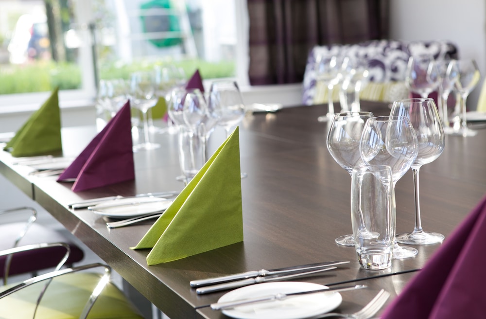 Golf View Hotel Nairn Phone Number Golf View Hotel Nairn Phone Number