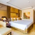 Nova Gold Hotel
