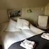 Mattisgården Bed & Breakfast in Östra Ljungby, Sweden