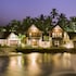 The Lalit Resort & Spa Bekal in Bekal, India