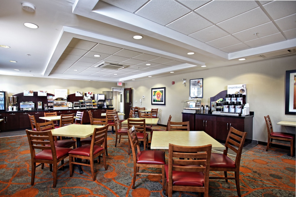 Kincardine Canada Hotels Kincardine Canada Hotels