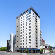 札幌の格安ホテル 2 3 安くておすすめの宿を予約 エクスペディア 札幌の格安ホテル 2 3 安くておすすめの宿を予約 エクスペディア