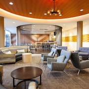 The Best Hotels With An Indoor Pool In Wenatchee Wa From 84 In 2022 Expedia