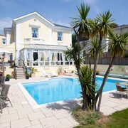 top torquay hotels with smoking rooms for 2022 𝗙𝗿𝗲𝗲 𝗖𝗮𝗻𝗰𝗲𝗹𝗹𝗮𝘁𝗶𝗼𝗻 on select hotels expedia singapore