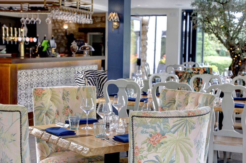 Beck Hall Skipton 2019 Hotel Prices Expediacouk - 