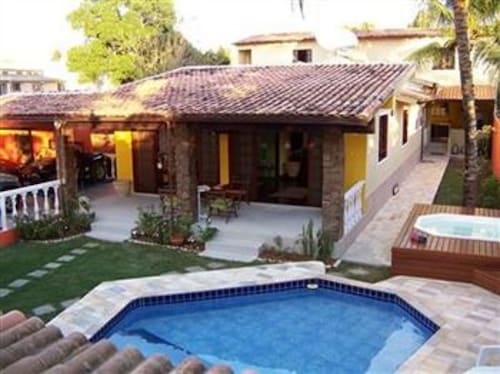 41 Cabo Frio Spa Resorts Best Hotels Spas For 2019