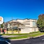 The Waverley International Hotel in Glen Waverley, Australia