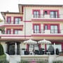 Hotel Levante