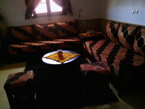 Etoile Filante Dor In Ait Benhaddou Hotel Rates Reviews