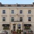 Hotel 261