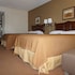 Chaparral Motel in Hallettsville, United States