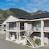 Quality Inn Nelson in Nelson, New Zealand
