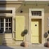 Vintage Boutique Hotel in Lviv, Ukraine
