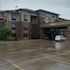 Best Western Plus Grand Island Inn and Suites in Grand Island, United States