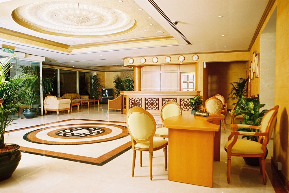 Winchester Grand Hotel Apartments Booking Winchester Grand Hotel Apartments Booking