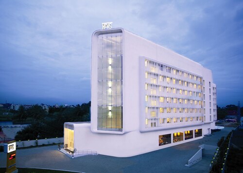 w-100 hotel_img