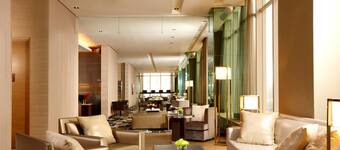 2022 十大人氣竹北飯店推薦 竹北住宿訂房限時優惠 Expedia Com Tw