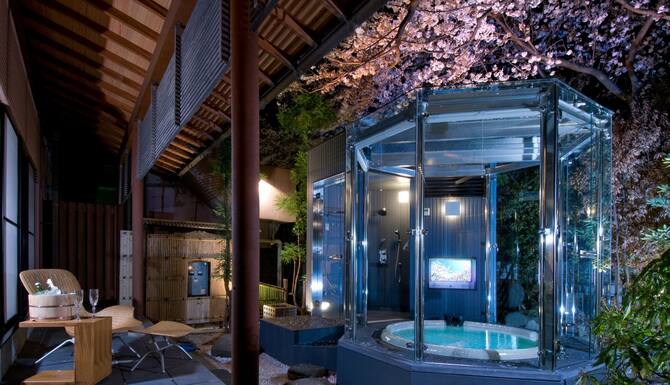 限時飯店優惠 正平莊旅館 Shoheiso Ryokan 伊豆之國 Expedia Com Tw