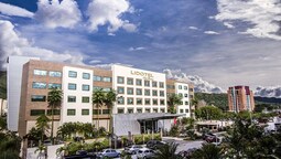 Lidotel Hotel Boutique Valencia Lidotel Hotel Boutique Valencia
