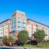 SpringHill Suites by Marriott Roanoke