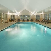 hotels in bridgewater nj 08807